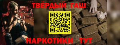ECSTASY Будённовск
